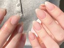 パラジェルmiyu