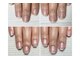 ミュウネイル 宜野湾(Myu nail)の写真