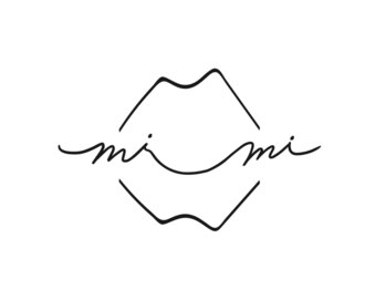 MIMI 大阪の写真/お仕事・日々の疲れを贅沢に癒したい方必見◎中国式整体「推拿（スイナ）」を通じて心身共にリフレッシュ！