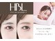 リフロ(Rifuro)の写真