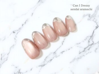 マグネットデザイン定額¥8,000