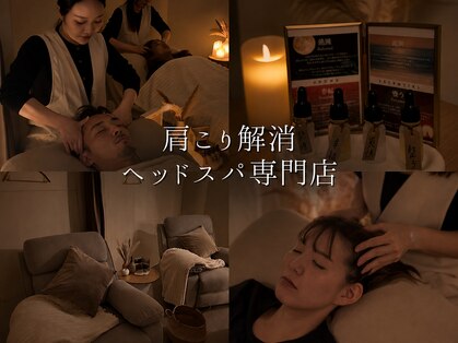 バニッシュ(Vanish)の写真