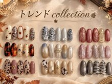 ルル ソレイユ(LouLou Soleil)