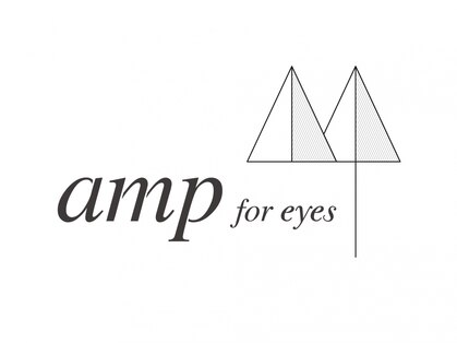 amp for eyes. 一社店 【アンプフォーアイズ】【11月10日 NEW OPEN（予定）】 の写真