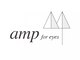 amp for eyes. 一社店 【アンプフォーアイズ】【11月10日 NEW OPEN（予定）】 の写真