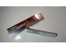 サロンドエミ テラピー(salon de emi)/ラッシュアディクト