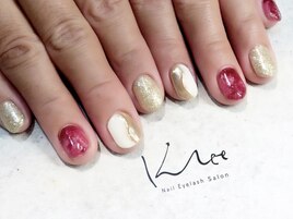 定額　クレーデザイン