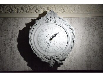 アルテミス(ARTEMIS)/