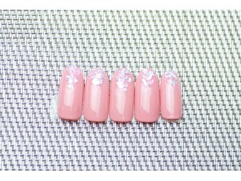 リュークス(luxe)/