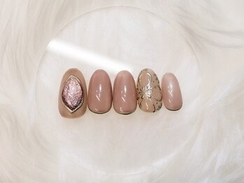 Produceコース 9000円