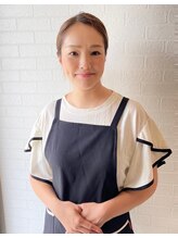 ラ フェリーチェ(La Felice)&nbsp;岡崎 