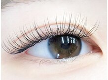 ラシーズ 加古川店(La SHE's)/【最高級セーブル100本】 