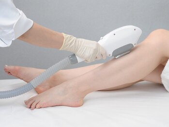 ヴェヴェ(VeVe)/お好きなパーツを選択可！