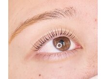 エマ(Emma)/【まつ毛パーマ】