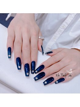 マイ(Mai)/ストーン追加