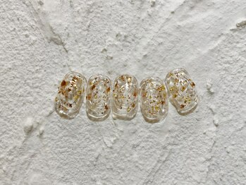 ブリッジバイネオリーブ 綱島店(bridge by neolive)/★選べる定額¥6600