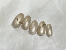 インテグラル 水戸店(integral)/☆office course 8800☆