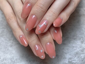 エチュラ(Achura)/