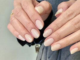 美フォルム1カラー