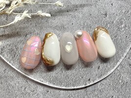 ★定額¥9900コース★