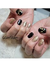 グラムスラム 福島店(GLAMSLAM)/にゃんこday(2/22)♪