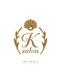 ケイサロン 朝霞店(K salon)/kana