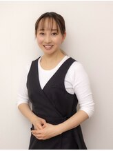 チプリア(Cipria)&nbsp;井上 佳奈子