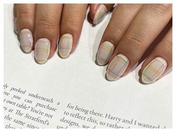 スリープ ジユウガオカ(Sleep jiyugaoka)/アートコース