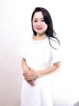 エイジングケアサロンウィル(aging care salon will)&nbsp;山名 さやか