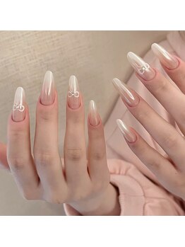 ブリンリン(BLinLin)/