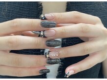 チャイ 大阪上本町店(chai)/design by Sayaka