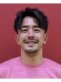マガジム 赤坂店(MagaGYM)&nbsp;竹内 皇貴