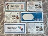 【☆ギフトカード限定☆】組み合わせ自由なスペシャル60分コース