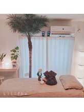 リリファ(Lilifha) 横須賀 Lilifha