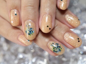 アートフリー120分