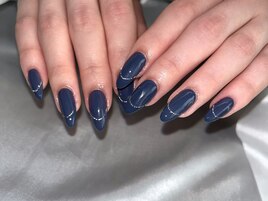 オフィスコース