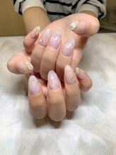 リッチオ(Riccio)/定額サンプルコース