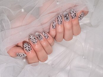 アールアイ(R-i)/フラッシュ