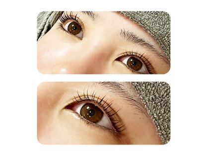 ニア(Near)の写真