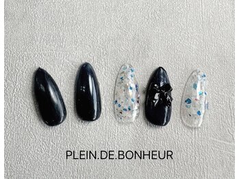 定額デザインコース