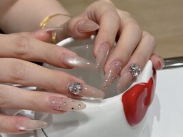 持ち込みデザイン