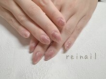 レイネイル(Reinail)/
