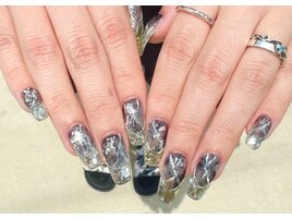 アートやり放題！