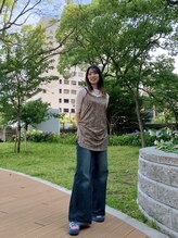 エメ(aime)&nbsp;Saki 