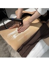 ハリオン 中目黒(HARI-ON)/