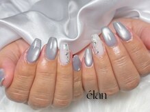 エラン(elan)