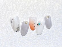 ロア(Lore)/2025/8月ハンド