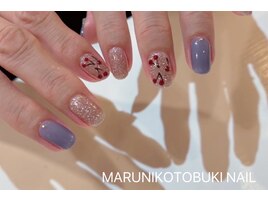 シンプルコース