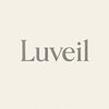 ルヴェイル(Luveil)のお店ロゴ