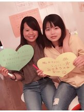 シャルトルズ 西宮北口店/